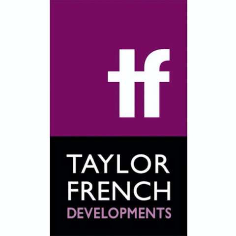 Taylor French Developments Ltd photo